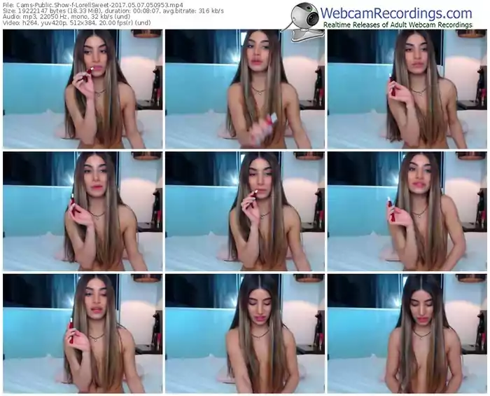 cams-lorellsweet-webcam-show-05_07_2017-05_09_53