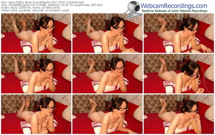 cams-loveplay4u-webcam-show-05_07_2017-19_15_06