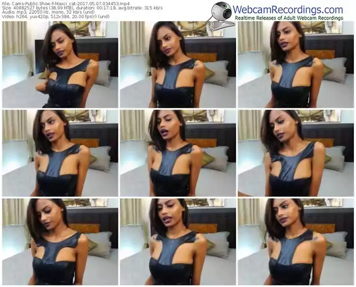 cams-maxci_cat-webcam-show-05_07_2017-03_44_53