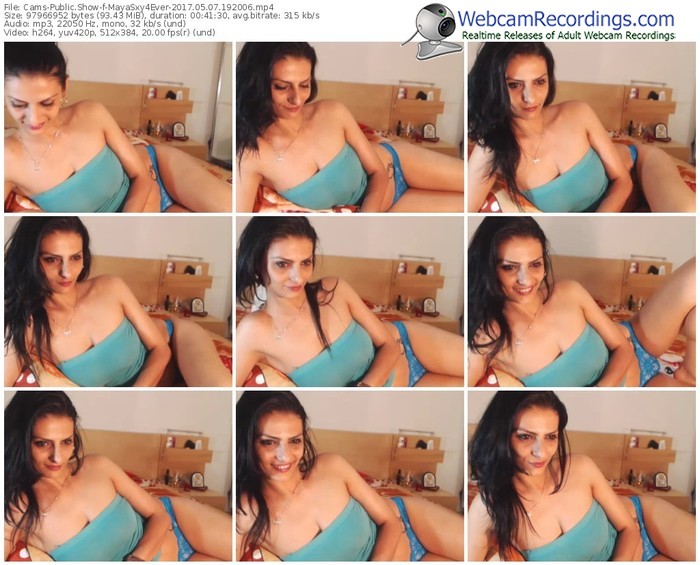 cams-mayasxy4ever-webcam-show-05_07_2017-19_20_06