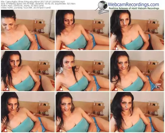 cams-mayasxy4ever-webcam-show-05_07_2017-19_20_06