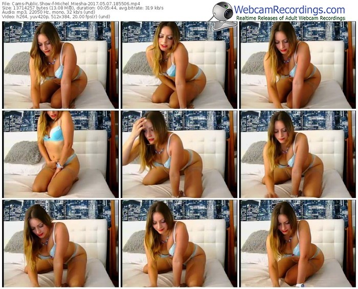 cams-michel_miesha-webcam-show-05_07_2017-18_55_06