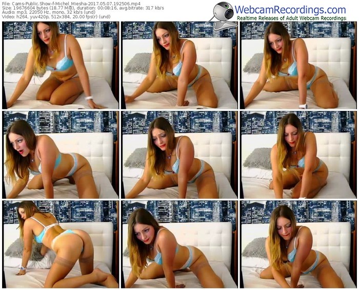 cams-michel_miesha-webcam-show-05_07_2017-19_25_06