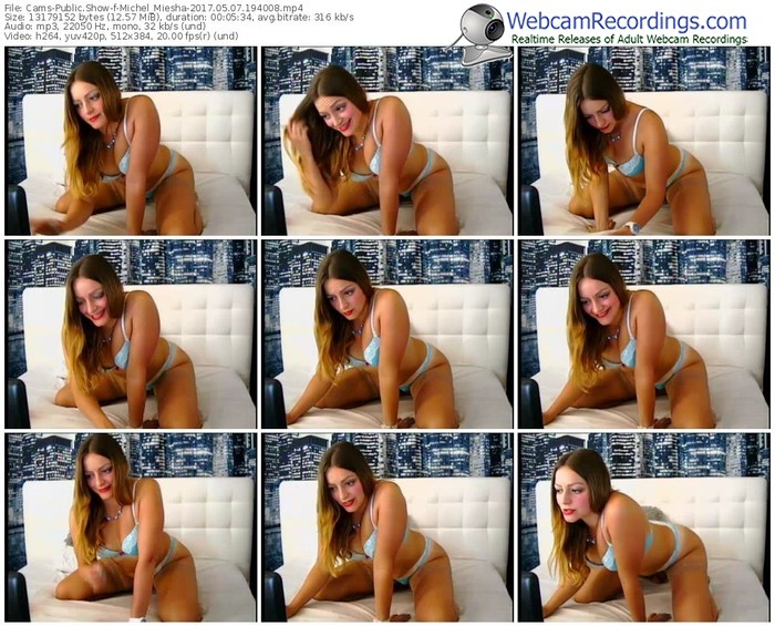 cams-michel_miesha-webcam-show-05_07_2017-19_40_08