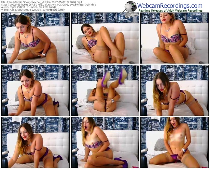 cams-michel_miesha-webcam-show-05_07_2017-22_20_10