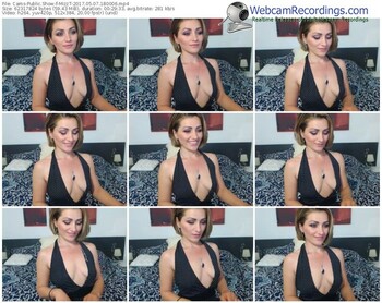 cams-mizzt-webcam-show-05_07_2017-18_00_06