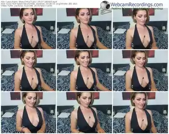 cams-mizzt-webcam-show-05_07_2017-18_00_06