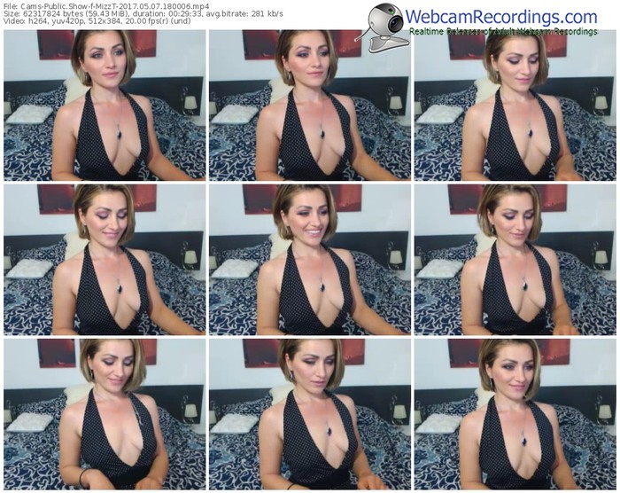 cams-mizzt-webcam-show-05_07_2017-18_00_06