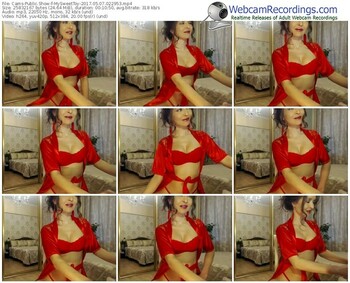 cams-mysweettoy-webcam-show-05_07_2017-02_29_53