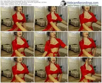 cams-mysweettoy-webcam-show-05_07_2017-02_29_53