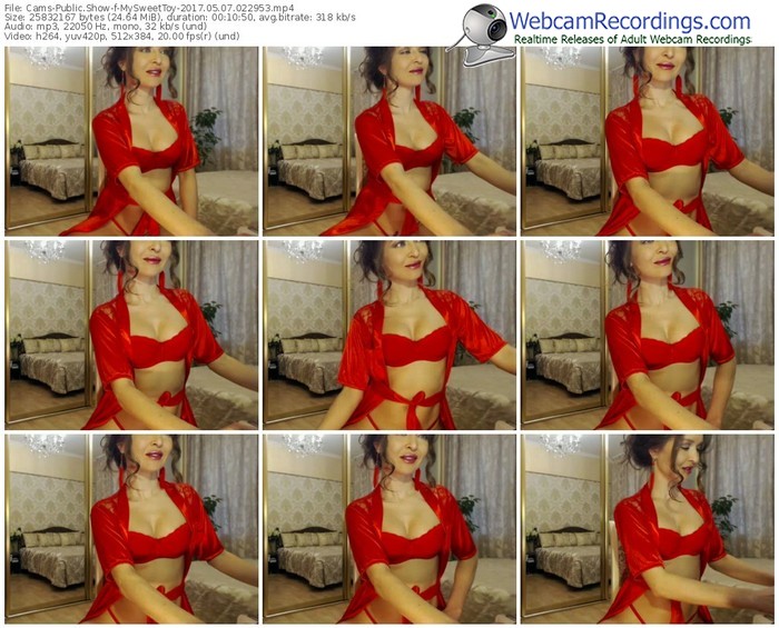 cams-mysweettoy-webcam-show-05_07_2017-02_29_53
