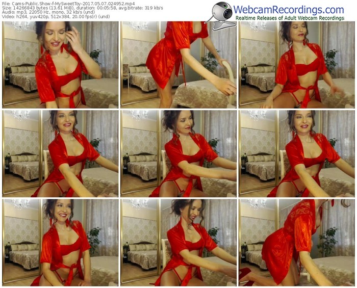 cams-mysweettoy-webcam-show-05_07_2017-02_49_52