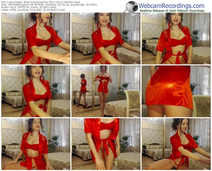 cams-mysweettoy-webcam-show-05_07_2017-03_04_53
