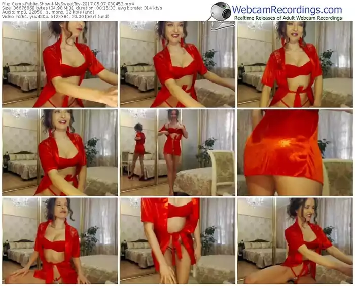 cams-mysweettoy-webcam-show-05_07_2017-03_04_53