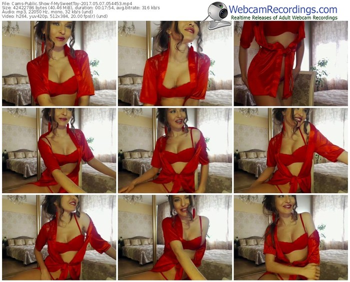 cams-mysweettoy-webcam-show-05_07_2017-05_44_53