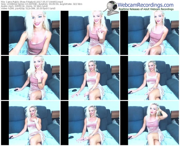 cams-nadyss-webcam-show-05_07_2017-04_44_53