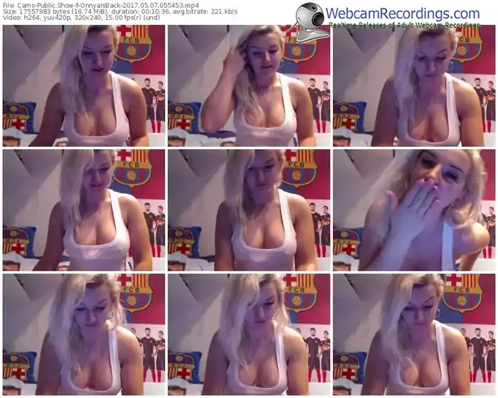 cams-onnyaisback-webcam-show-05_07_2017-05_54_53