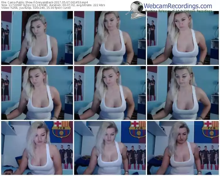 cams-onnyaisback-webcam-show-05_07_2017-06_14_53