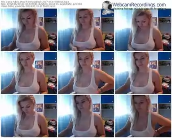 cams-onnyaisback-webcam-show-05_07_2017-06_54_54