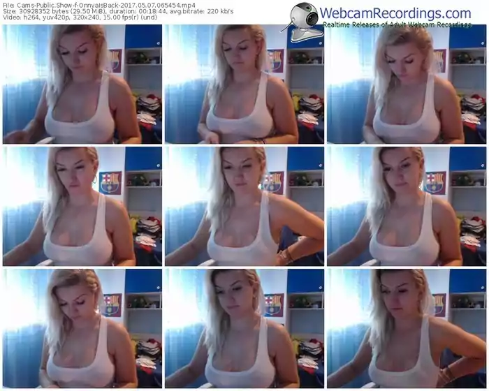 cams-onnyaisback-webcam-show-05_07_2017-06_54_54