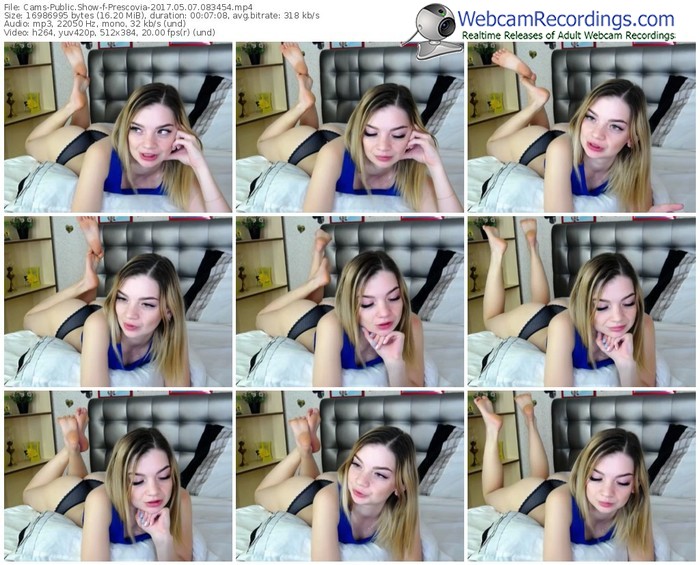 cams-prescovia-webcam-show-05_07_2017-08_34_54