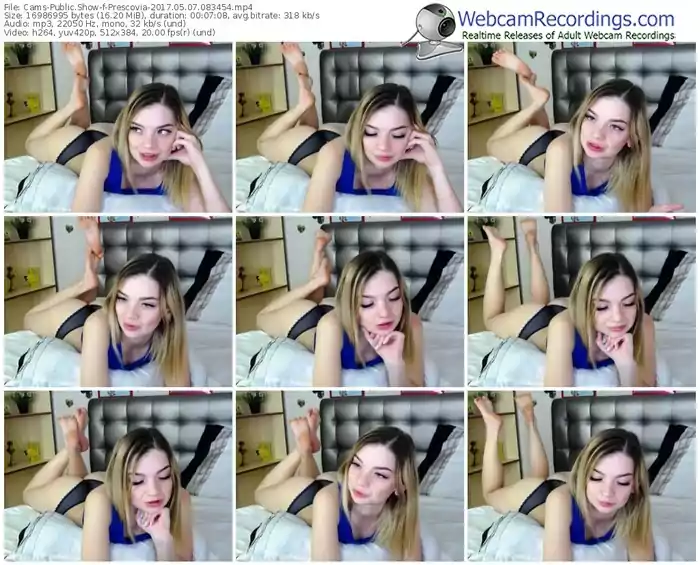 cams-prescovia-webcam-show-05_07_2017-08_34_54