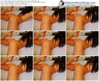 cams-qeenelish4u-webcam-show-05_07_2017-05_29_53