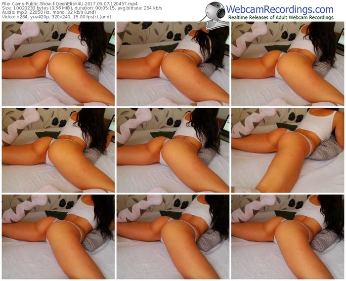 cams-qeenelish4u-webcam-show-05_07_2017-12_04_57