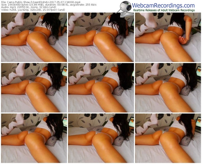 cams-qeenelish4u-webcam-show-05_07_2017-13_40_00