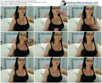 cams-ranyah-webcam-show-05_07_2017-21_50_09