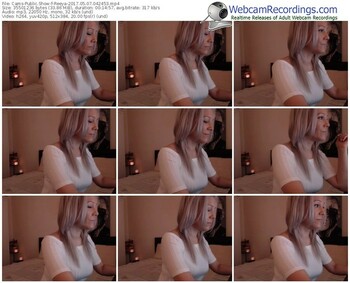 cams-reeya-webcam-show-05_07_2017-04_24_53