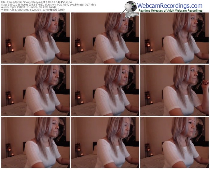 cams-reeya-webcam-show-05_07_2017-04_24_53