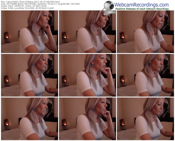 cams-reeya-webcam-show-05_07_2017-06_24_53