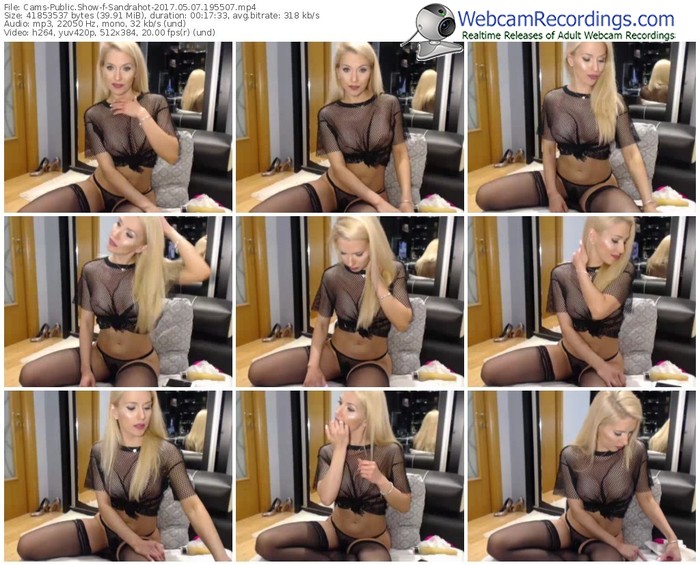 cams-sandrahot-webcam-show-05_07_2017-19_55_07