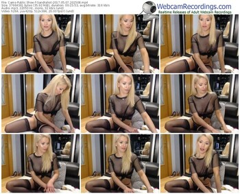 cams-sandrahot-webcam-show-05_07_2017-20_25_08