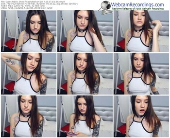 cams-sashanelson-webcam-show-05_07_2017-03_19_53
