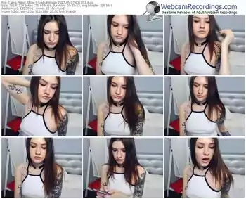 cams-sashanelson-webcam-show-05_07_2017-03_19_53