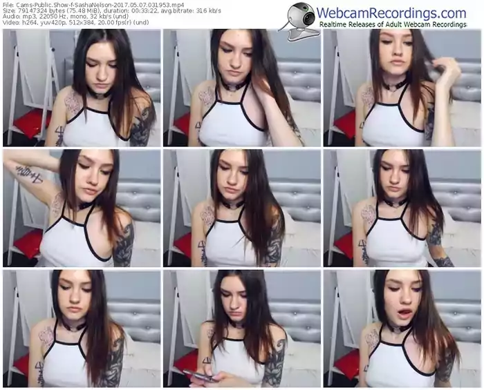 cams-sashanelson-webcam-show-05_07_2017-03_19_53