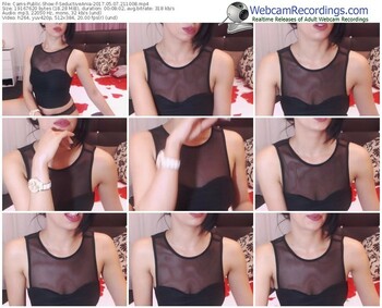 cams-seductiveania-webcam-show-05_07_2017-21_10_08