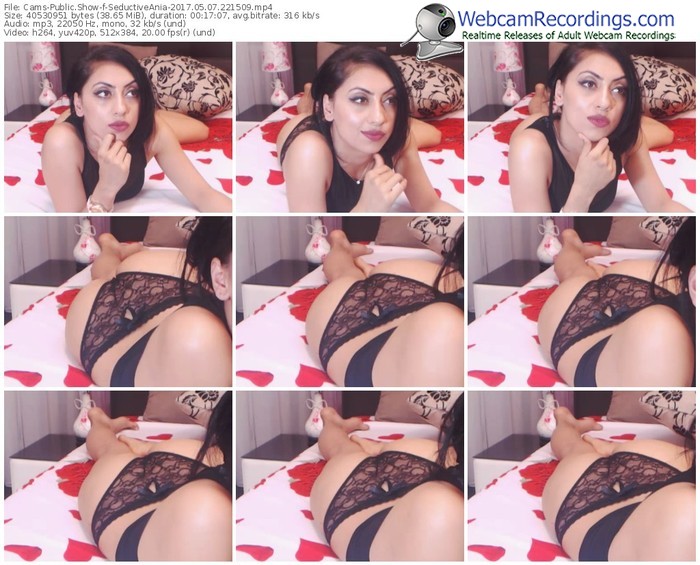cams-seductiveania-webcam-show-05_07_2017-22_15_09