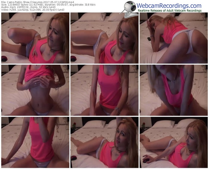 cams-sexyass-webcam-show-05_07_2017-10_34_56