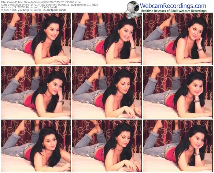 cams-vanessaxxx-webcam-show-05_07_2017-13_50_00
