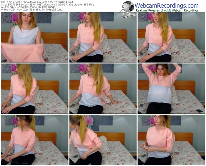 cams-vasilisa_-webcam-show-05_07_2017-16_40_04