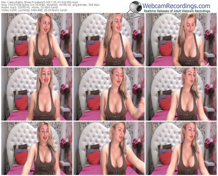 cams-ysabel25-webcam-show-05_07_2017-02_19_53