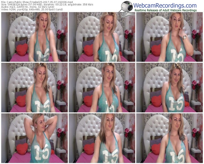 cams-ysabel25-webcam-show-05_07_2017-19_20_06