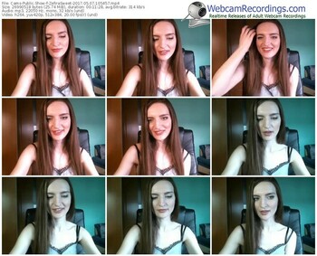 cams-zefirasweet-webcam-show-05_07_2017-10_54_57