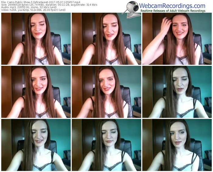 cams-zefirasweet-webcam-show-05_07_2017-10_54_57