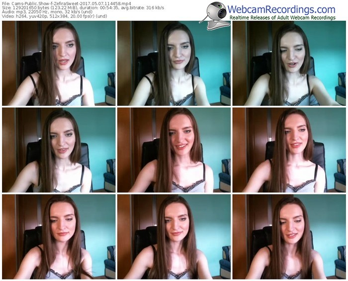 cams-zefirasweet-webcam-show-05_07_2017-11_44_58