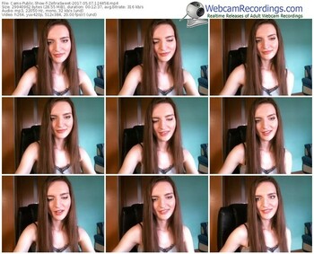 cams-zefirasweet-webcam-show-05_07_2017-12_44_58