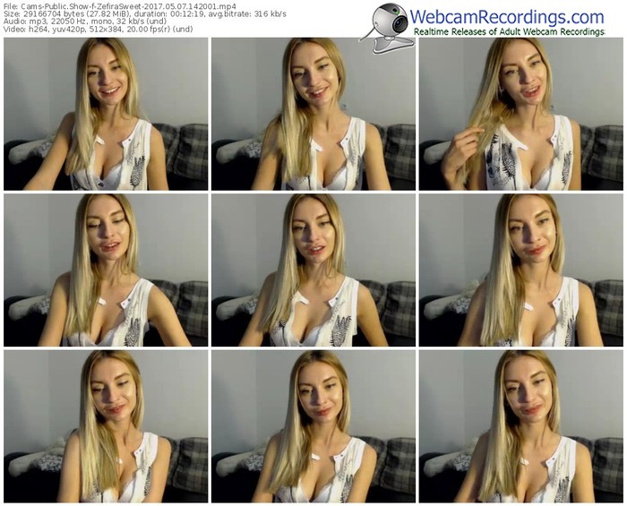 cams-zefirasweet-webcam-show-05_07_2017-14_20_01